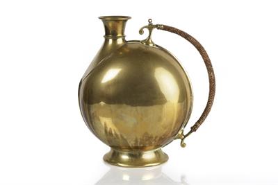 Lot 301 - Christopher Dresser for Benham and Froud
