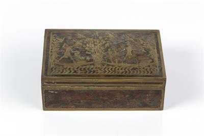 Lot 304 - Erhard & Söhne
