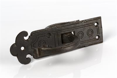 Lot 310 - A. Kenrick & Sons