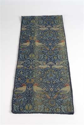 Lot 313 - William Morris (1834-1896) for Morris & Co
