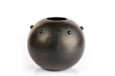 Lot 316 - Contemporary