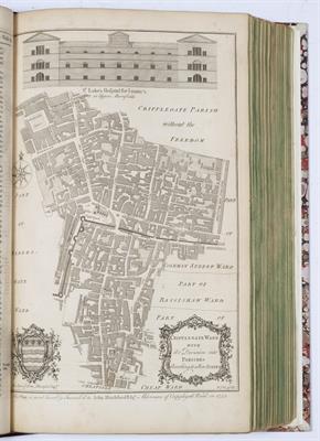 Lot 303 - MAITLAND