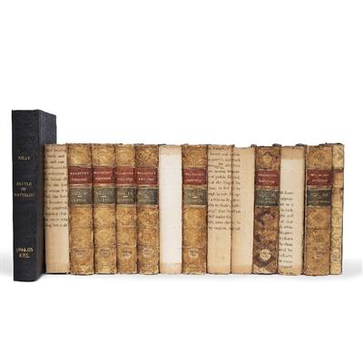 Lot 314 - KELLY