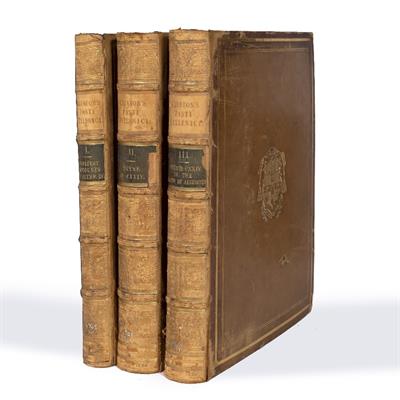 Lot 329 - CLINTON