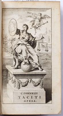 Lot 337 - A 17th Century English/Latin Dictionary