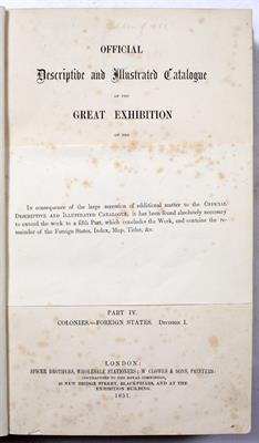 Lot 342 - THE FESTIVAL OF BRITAIN