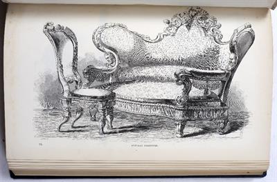 Lot 342 - THE FESTIVAL OF BRITAIN