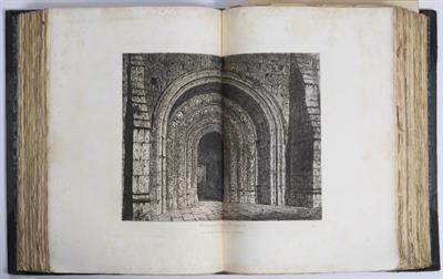 Lot 346 - DUGDALE