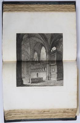 Lot 346 - DUGDALE