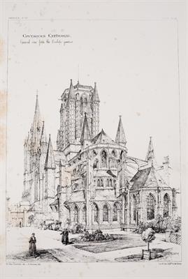 Lot 485 - TURNER