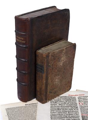 Lot 502 - BYFIELD NICHOLAS
