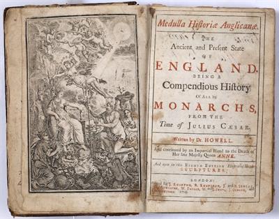 Lot 531 - The Young Lady's Companion in Cookery and Pastry