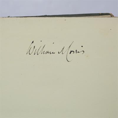 Lot 631 - CONYBEARE
