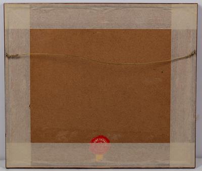 Lot 67 - Marie Lindsey (Contemporary)