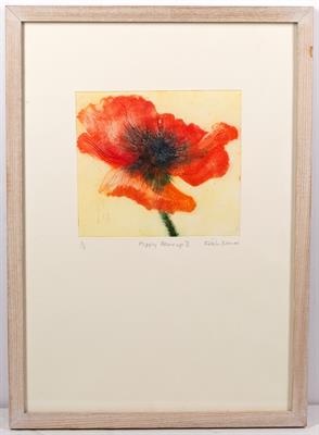 Lot 73 - Felise Dumas (Contemporary)