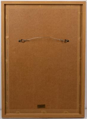 Lot 73 - Felise Dumas (Contemporary)