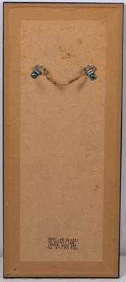 Lot 75 - Tim Bulmer