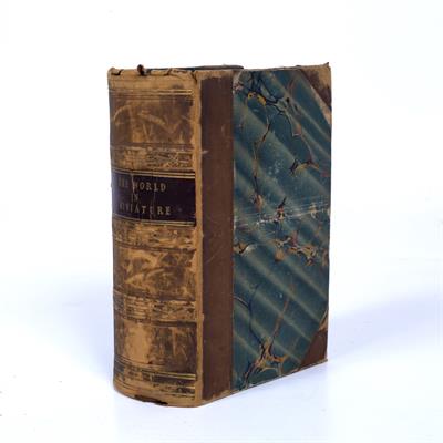 Lot 102 - Book