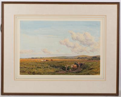 Lot 322 - Robert Thorne Waite (1842-1935)