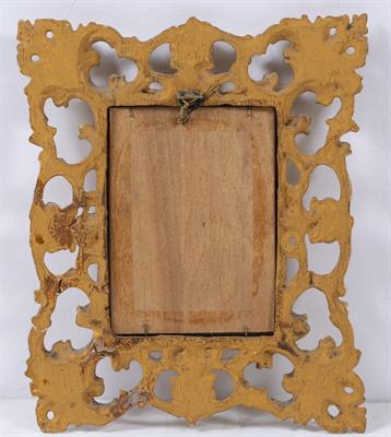 Lot 117 - 19TH CENTURY ENGLISH SCHOOL