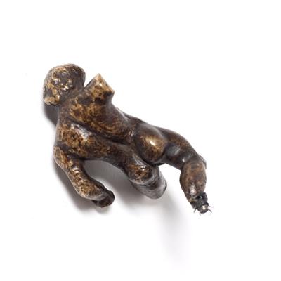 Lot 209 - HIPPOLYTE ALEXANDRE MOULIN (1832-1884)