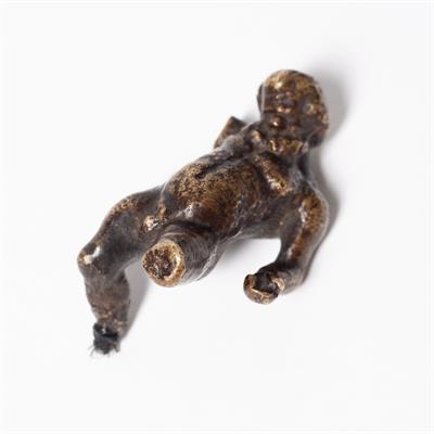 Lot 209 - HIPPOLYTE ALEXANDRE MOULIN (1832-1884)