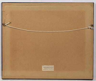 Lot 335 - CHARLES GRAY GRAVES (1783-1852)