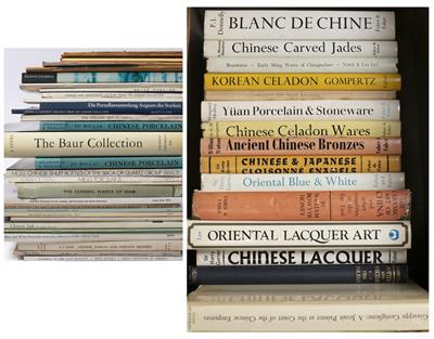 Lot 467 - Books