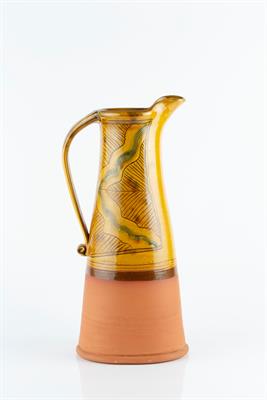 Lot 28 - Clive Bowen (b