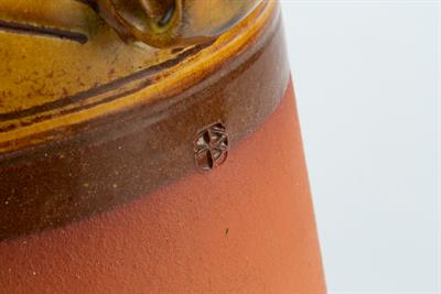 Lot 28 - Clive Bowen (b
