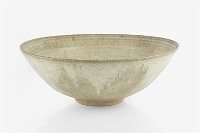 Lot 37 - Emmanuel Cooper (1938-2012)
Large bowl