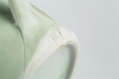 Lot 91 - Tim Andrews (b