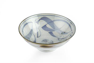 Lot 152 - Alan Caiger-Smith (1930-2020)
Bowl