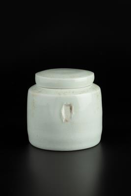 Lot 164 - Edmund de Waal (b