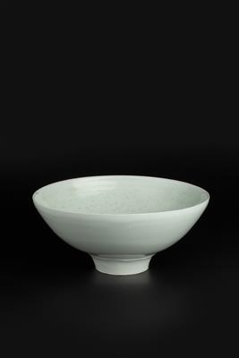 Lot 166 - Edmund de Waal (b