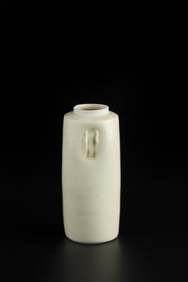 Lot 167 - Edmund de Waal (b