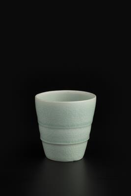 Lot 168 - Edmund de Waal (b