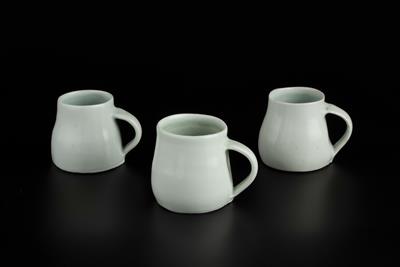 Lot 169 - Edmund de Waal (b