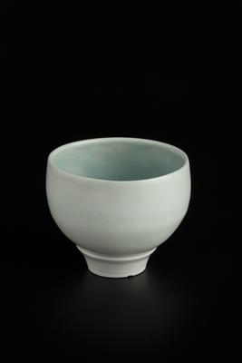 Lot 170 - Edmund de Waal (b