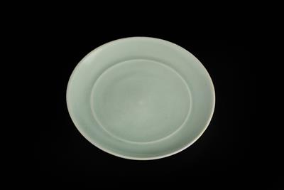 Lot 171 - Edmund de Waal (b