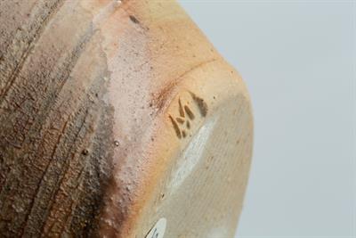 Lot 185 - Ian Gregory (b