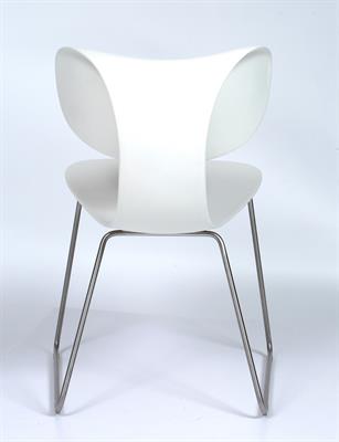 Lot 261 - William Sawaya (b