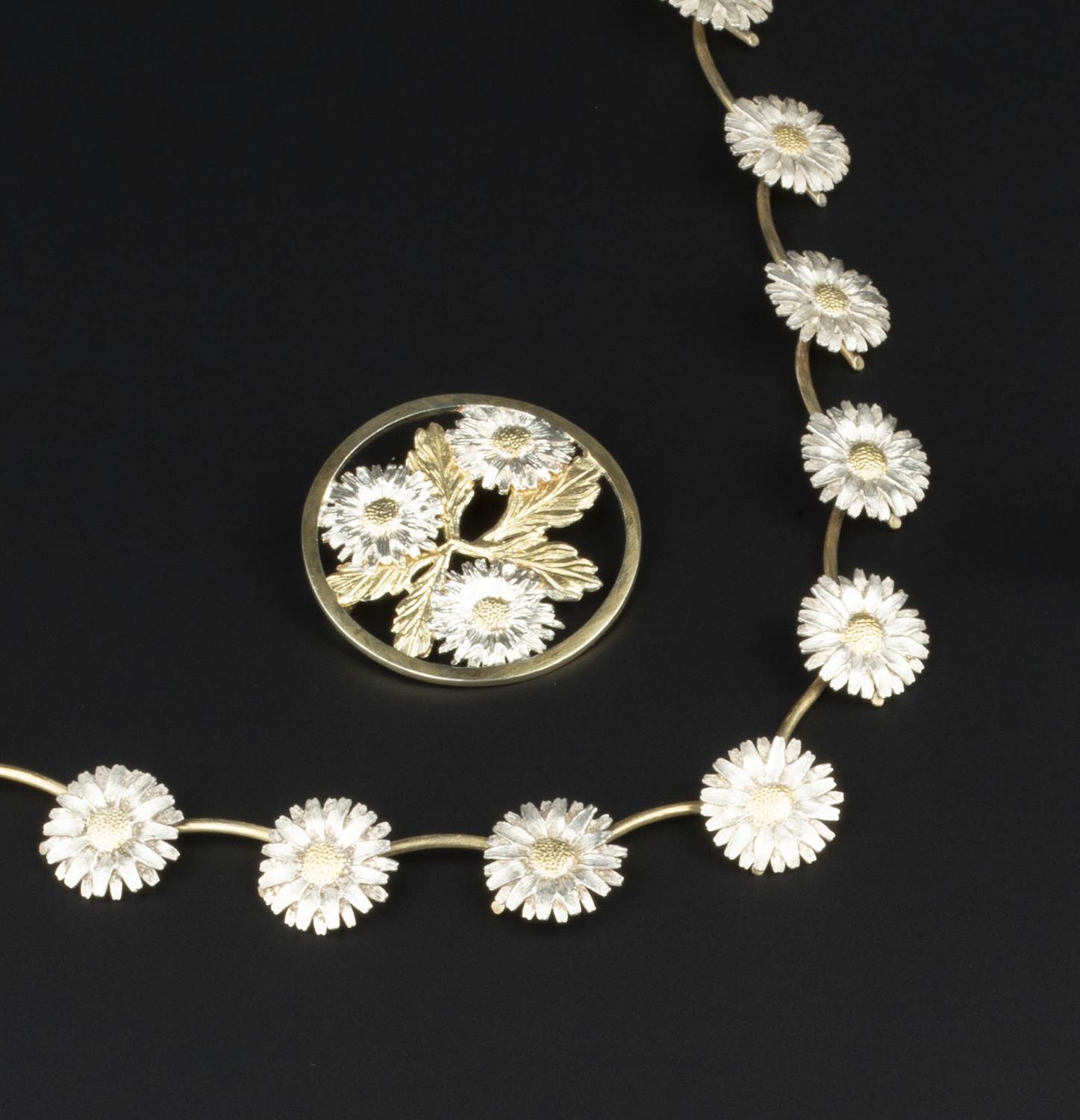 Lot 359 - Nicholas Plummer (Contemporary) for Peter Nicholas & Co
