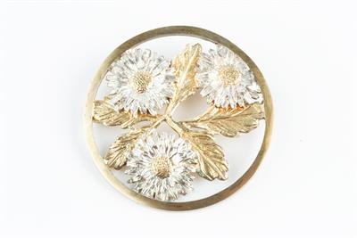 Lot 359 - Nicholas Plummer (Contemporary) for Peter Nicholas & Co