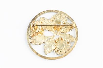 Lot 359 - Nicholas Plummer (Contemporary) for Peter Nicholas & Co