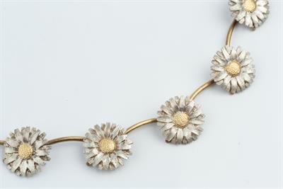 Lot 359 - Nicholas Plummer (Contemporary) for Peter Nicholas & Co