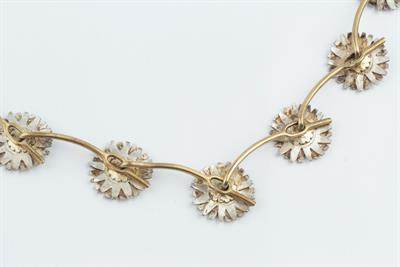 Lot 359 - Nicholas Plummer (Contemporary) for Peter Nicholas & Co
