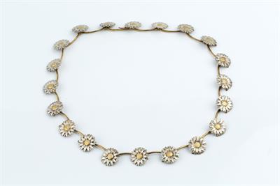 Lot 359 - Nicholas Plummer (Contemporary) for Peter Nicholas & Co