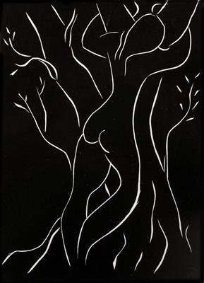 Lot 441 - After Henri Matisse (1869-1954)
