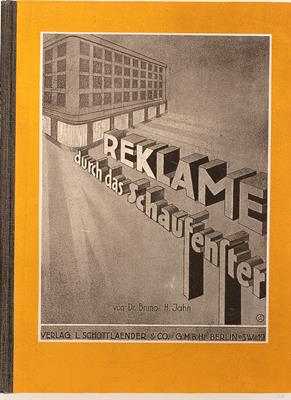 Lot 464 - Ronald Brooks Kitaj (1932-2007)
